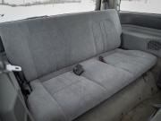 Mazda MPV I (LV) Тюмень  - изображение 24