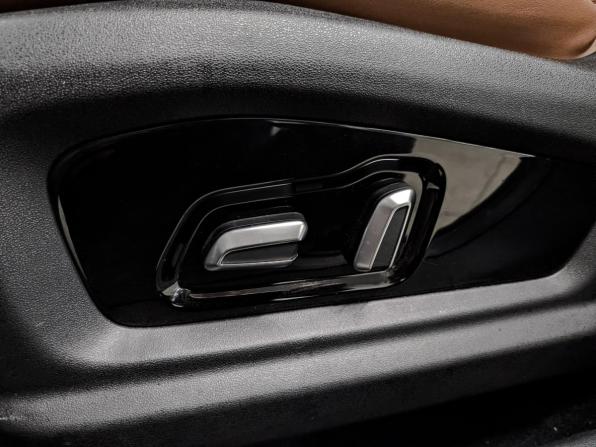 Omoda C5 I с пробегом 2023 года, цена 1 850 000 рублей, 23892 км, внедорожник, Автокод Объявления