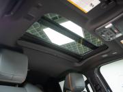 Toyota Tacoma IV Новосибирск  - изображение 53