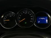 Renault Duster I Рестайлинг Москва  - изображение 20