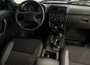 Lada (ВАЗ) Niva Legend Красноярск  - изображение 21
