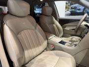Infiniti EX I (J50) Новосибирск  - изображение 29