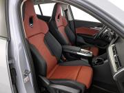 BMW X2 II (U10) Москва  - изображение 54
