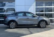 Renault Arkana I Владимир  - изображение 32