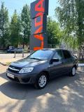 Lada (ВАЗ) Granta I Кострома  - изображение 14