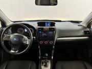 Subaru Forester IV Москва  - изображение 23