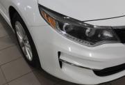 Kia Optima IV Астрахань  - изображение 25