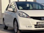 Honda Jazz II Рестайлинг Волгоград  - изображение 64
