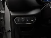 Haval Jolion I Рестайлинг Москва  - изображение 46