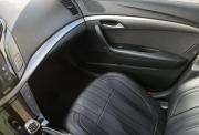 Hyundai i40 I Иваново  - изображение 40
