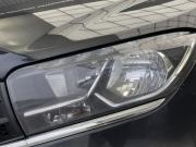 Lada (ВАЗ) XRAY I Пермь  - изображение 55