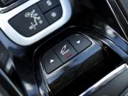 Citroen C5 II Ижевск  - изображение 56