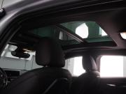 BMW X2 I (F39) Воронеж  - изображение 37