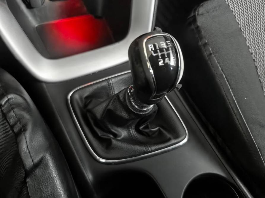 Kia Ceed II Москва  - изображение 19