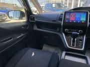 Nissan Serena V (C27) Краснодар  - изображение 58