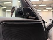 Mini Countryman II Санкт-Петербург  - изображение 39