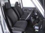 Subaru Justy V Ростов-на-Дону  - изображение 26