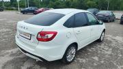 Lada (ВАЗ) Granta I Рестайлинг Пермь  - изображение 43
