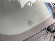 Kia Sportage IV Рестайлинг Ярославль  - изображение 36