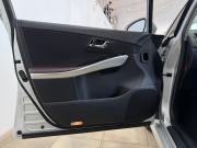 Toyota Sai Новороссийск  - изображение 62