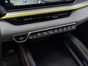 Geely Coolray I Рестайлинг Краснодар  - изображение 37