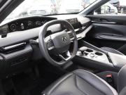 Changan UNI-V I Москва  - изображение 39