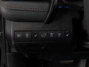 Toyota Camry VIII (XV70) Рестайлинг Тюмень  - изображение 41