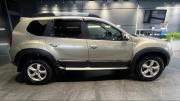 Renault Duster I Абакан  - изображение 41