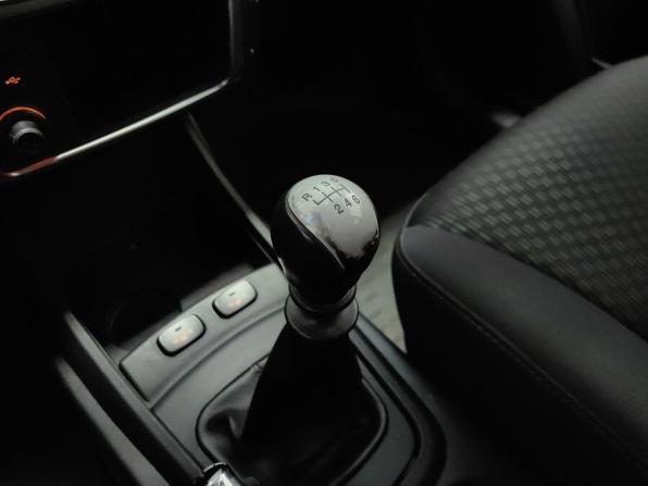 SsangYong Actyon II Рестайлинг с пробегом 2014 года, цена 969 000 рублей, 115313 км, внедорожник, Автокод Объявления