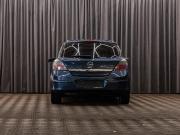 Opel Astra H Рестайлинг Краснодар  - изображение 22
