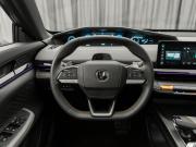 Changan UNI-V I Москва  - изображение 41