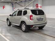 Renault Duster I Казань  - изображение 32