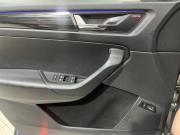Skoda Kodiaq I Курск  - изображение 38