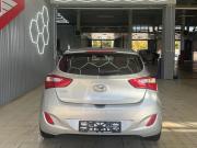 Hyundai i30 II Альметьевск  - изображение 28