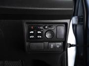 Honda Freed I Рестайлинг Казань  - изображение 35