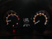 Lada (ВАЗ) Granta I Рестайлинг Нижний Новгород  - изображение 34