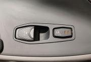 Hyundai Santa Fe III Ярославль  - изображение 46