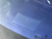 BMW X6 III (G06) Рестайлинг Казань  - изображение 48