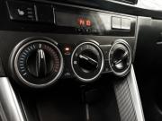 Mazda CX-5 I Екатеринбург  - изображение 37