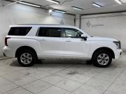 Haval H5 II Химки  - изображение 26