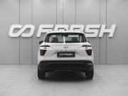 Hyundai Creta II Ростов-на-Дону  - изображение 21