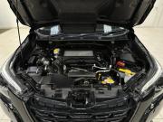 Subaru Forester V Рестайлинг Санкт-Петербург  - изображение 55