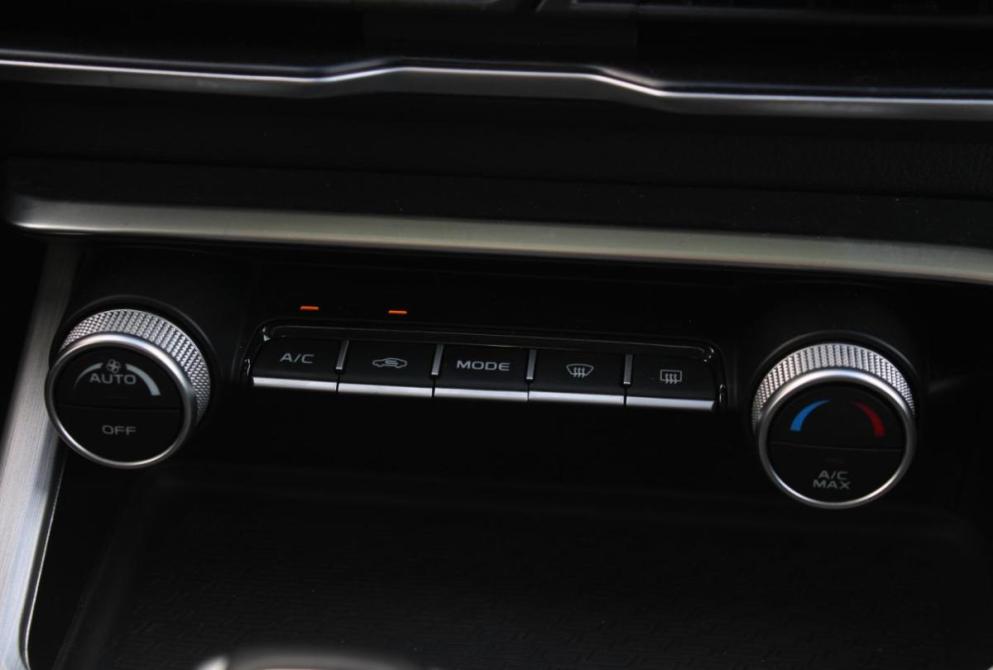 Geely Coolray I Саратов  - изображение 27