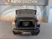 Mitsubishi Lancer X Волгоград  - изображение 41