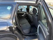 Nissan Terrano III (D10) Сыктывкар  - изображение 35