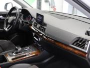 Audi Q5 II (FY) Москва  - изображение 56