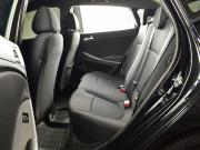 Hyundai Solaris I Кемерово  - изображение 35