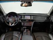 Kia Optima IV Рестайлинг Химки  - изображение 54