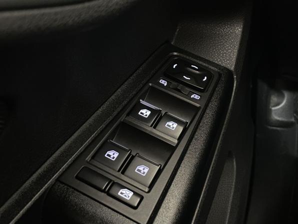 Lada (ВАЗ) Vesta I с пробегом 2019 года, цена 1 179 900 рублей, 79493 км, универсал, Автокод Объявления