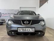 Nissan Juke I Новороссийск  - изображение 48
